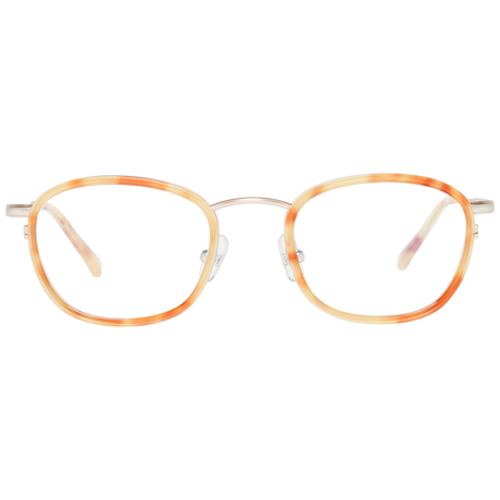 Hackett Bespoke Optical Frame HEB104 169 47