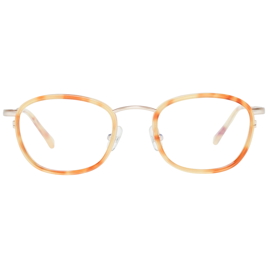 Hackett Bespoke Optical Frame HEB104 169 47