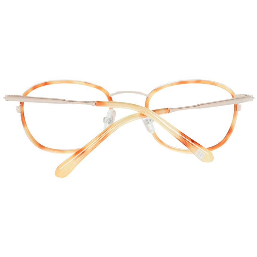 Hackett Bespoke Optical Frame HEB104 169 47