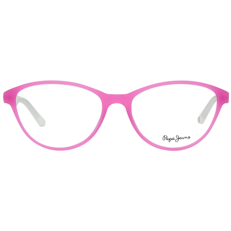 Pepe Jeans Optical Frame PJ3145 C2 53 Esme