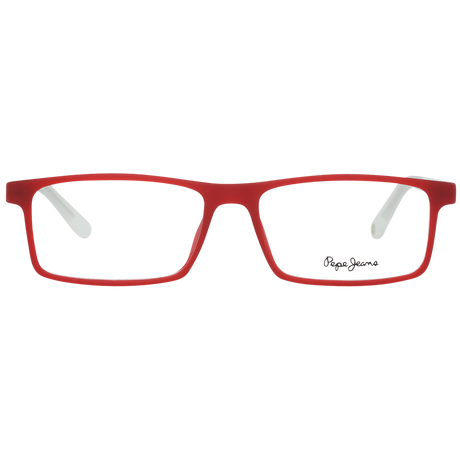 Pepe Jeans Optical Frame PJ3144 C2 54 Kurt