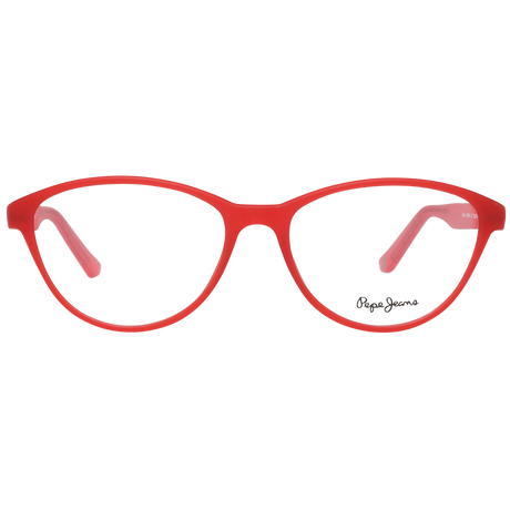 Pepe Jeans Optical Frame PJ3145 C1 53 Esme