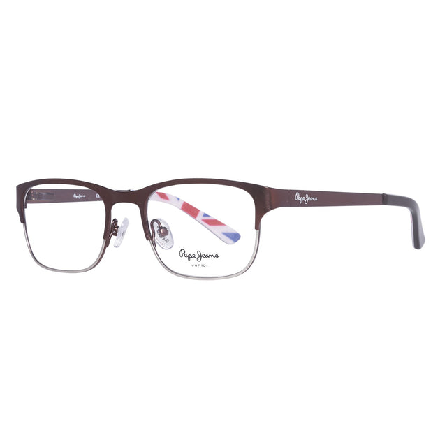 Pepe Jeans Optical Frame PJ2033 C2 45 Theodore