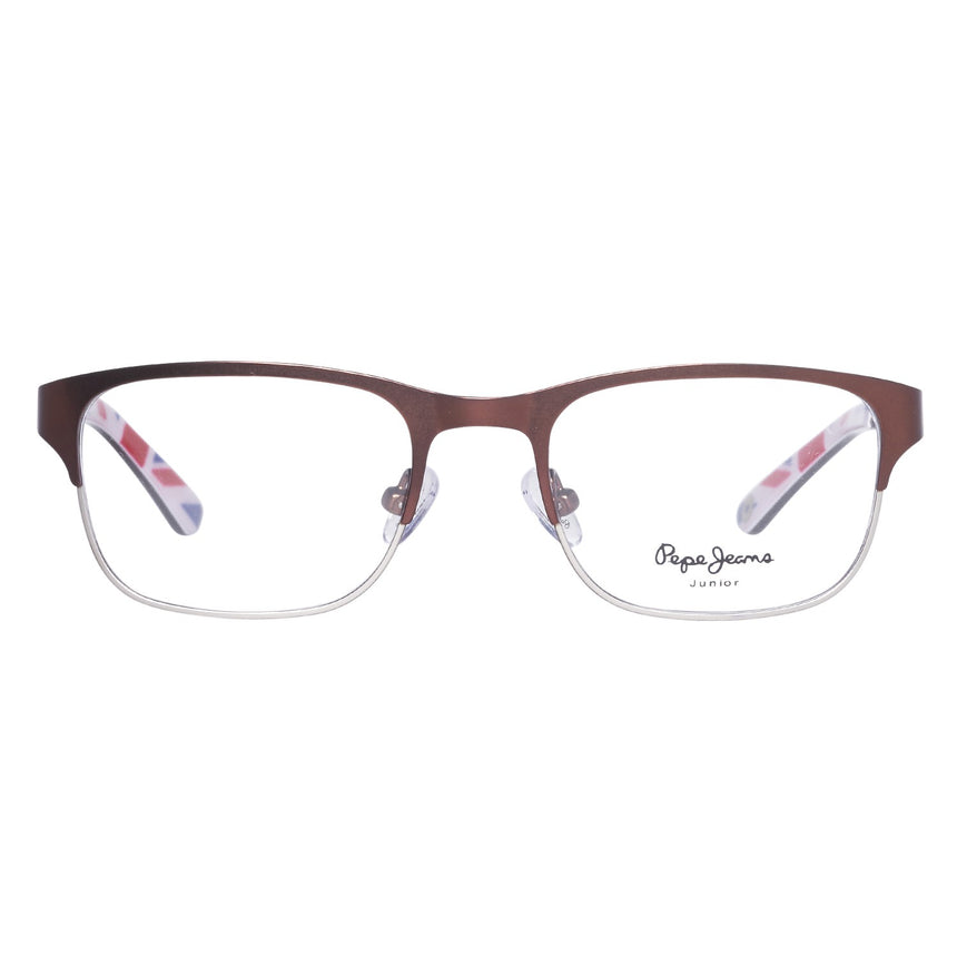 Pepe Jeans Optical Frame PJ2033 C2 45 Theodore