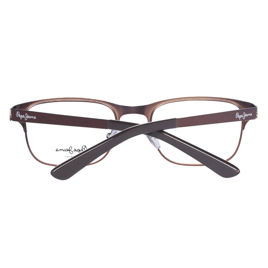 Pepe Jeans Optical Frame PJ2033 C2 45 Theodore