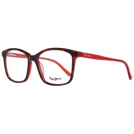 Pepe Jeans Optical Frame PJ3269 C3 52