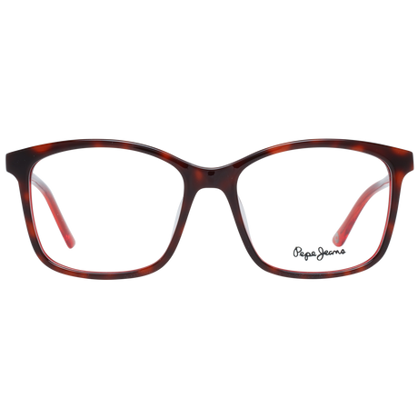 Pepe Jeans Optical Frame PJ3269 C3 52