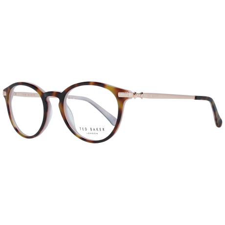 Ted Baker Optical Frame TB9132 222 49 Val