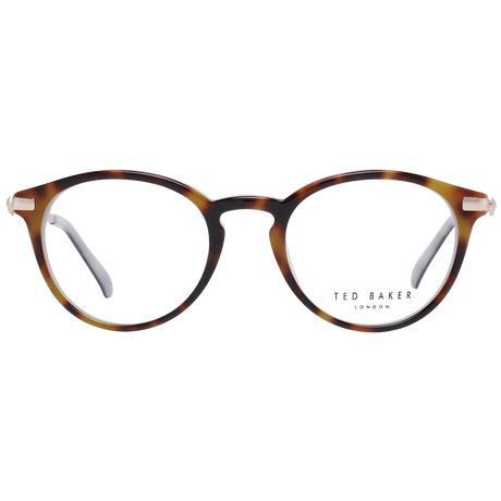 Ted Baker Optical Frame TB9132 222 49 Val