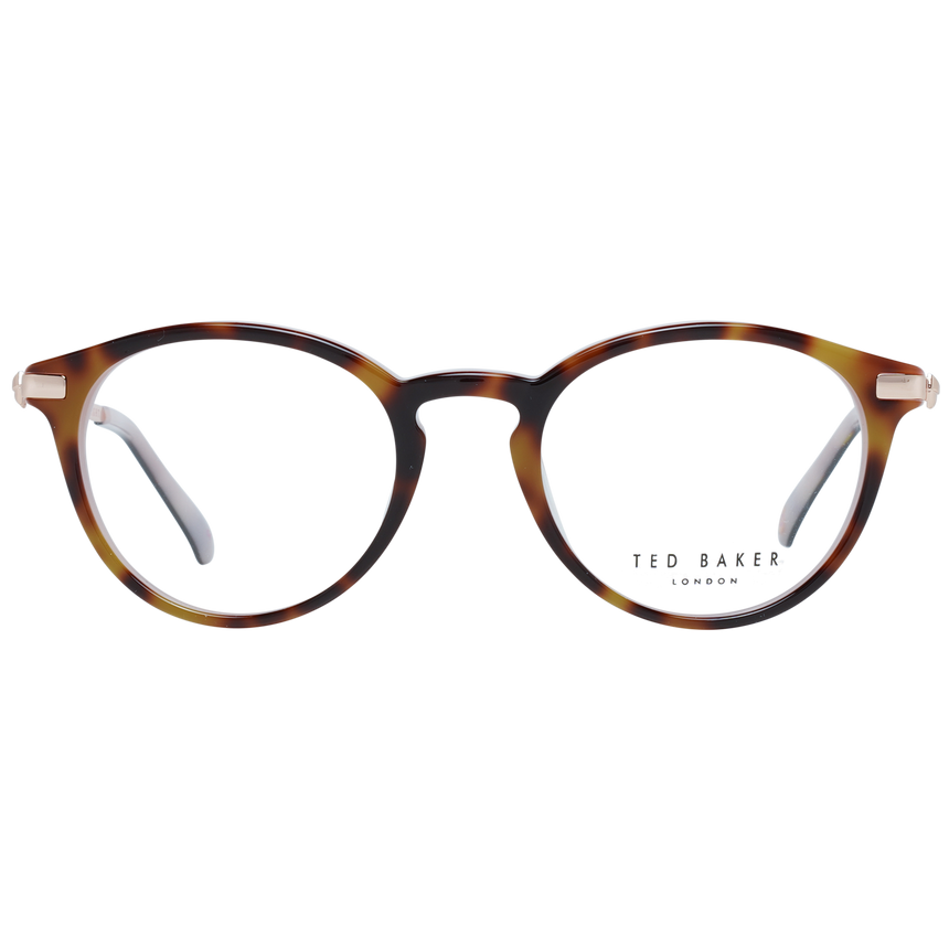 Ted Baker Optical Frame TB9132 222 49 Val