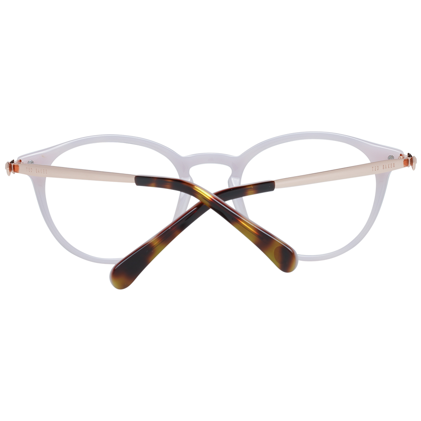 Ted Baker Optical Frame TB9132 222 49 Val