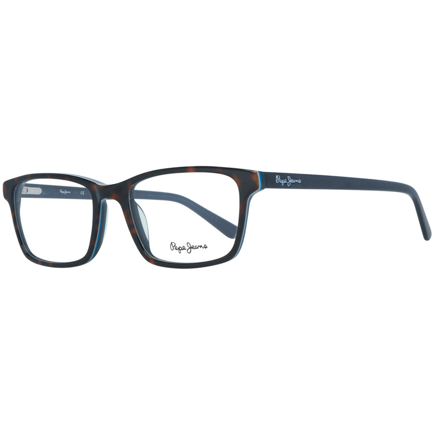 Pepe Jeans Optical Frame PJ3258 C2 53 Eamon