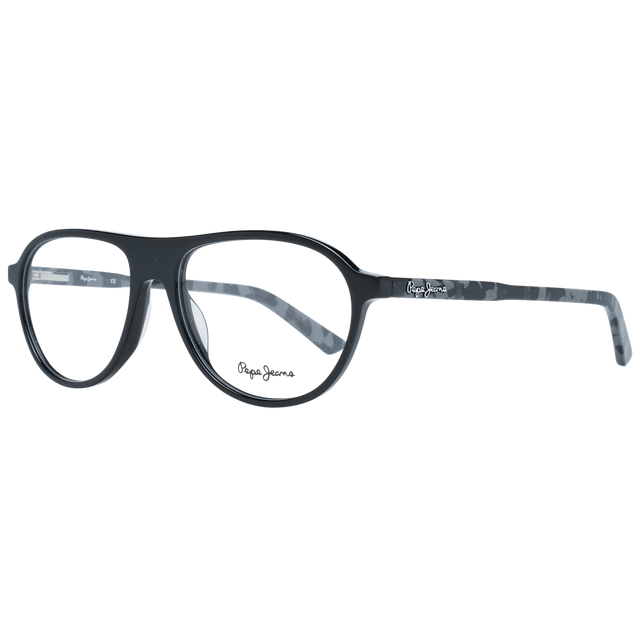 Pepe Jeans Optical Frame PJ3291 C1 55