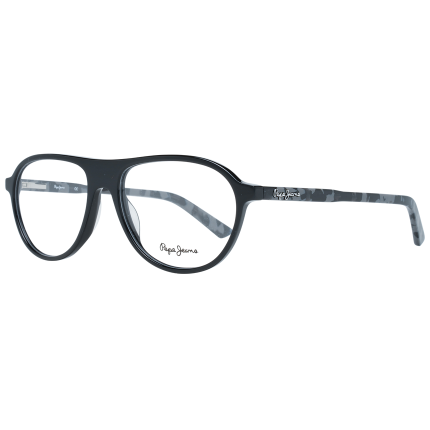 Pepe Jeans Optical Frame PJ3291 C1 55