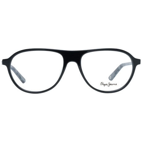 Pepe Jeans Optical Frame PJ3291 C1 55