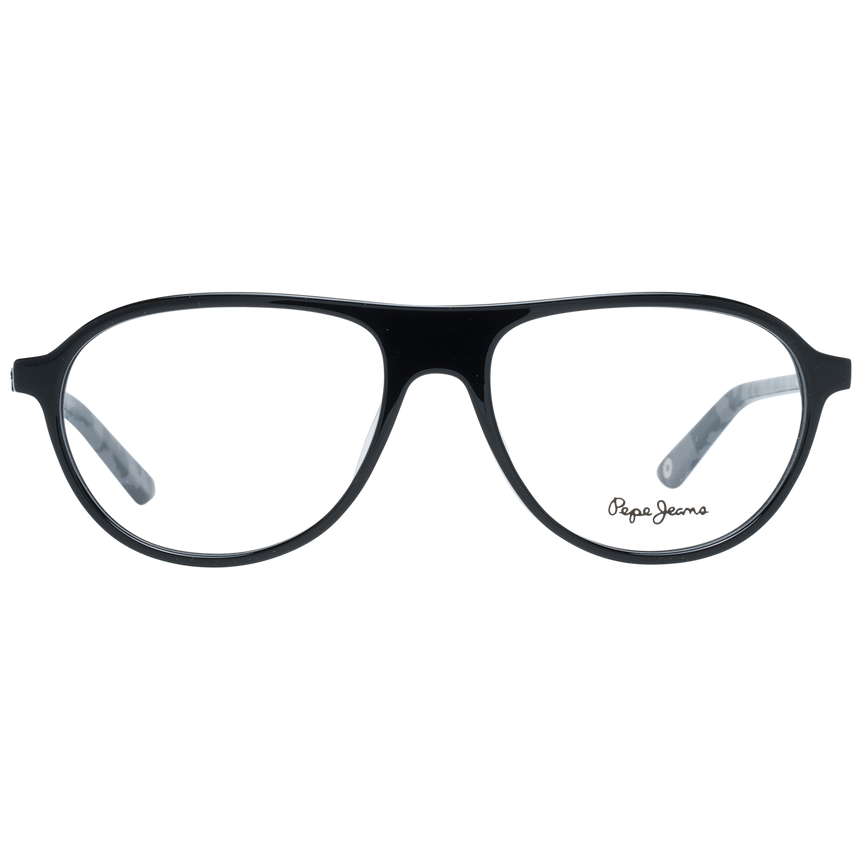 Pepe Jeans Optical Frame PJ3291 C1 55