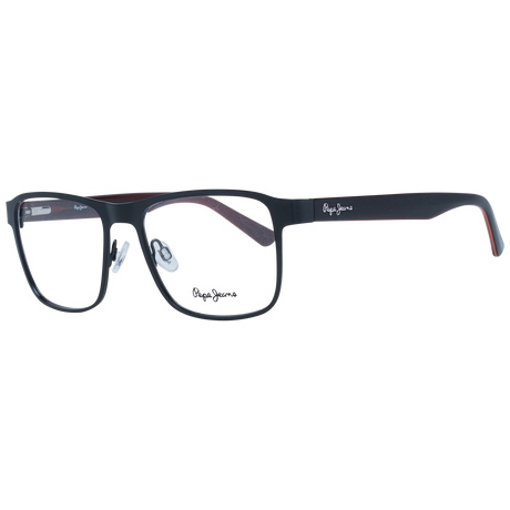 Pepe Jeans Optical Frame PJ1252 C1 53