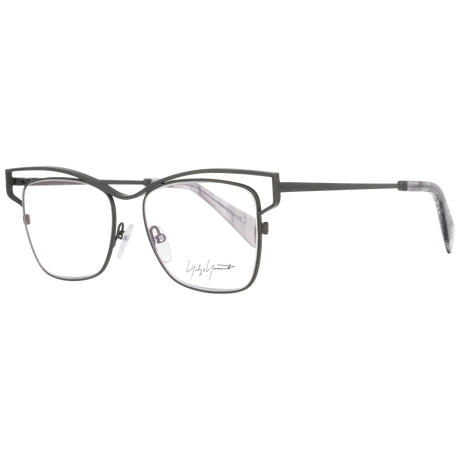 Yohji Yamamoto Optical Frame YY3019 902 51