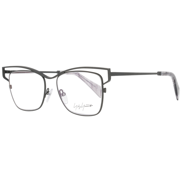 Yohji Yamamoto Optical Frame YY3019 902 51