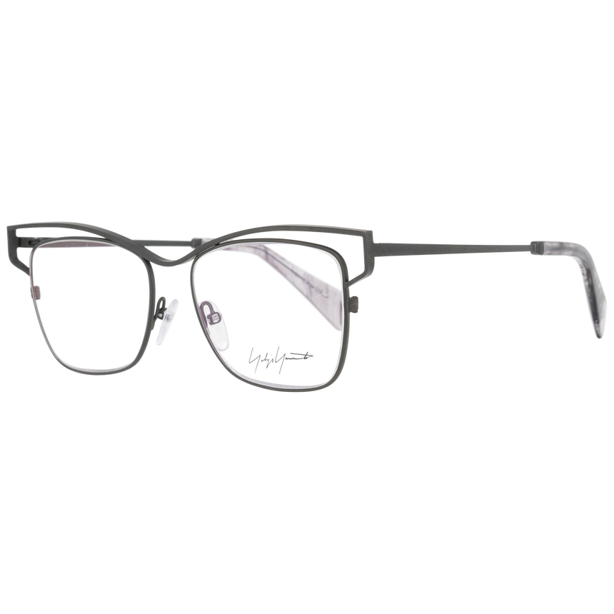 Yohji Yamamoto Optical Frame YY3019 902 51