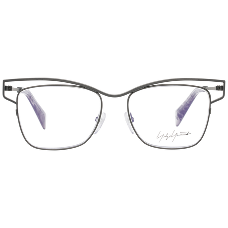 Yohji Yamamoto Optical Frame YY3019 902 51