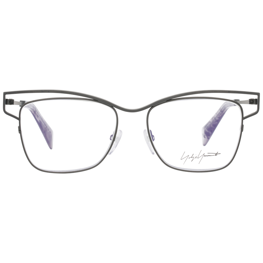 Yohji Yamamoto Optical Frame YY3019 902 51