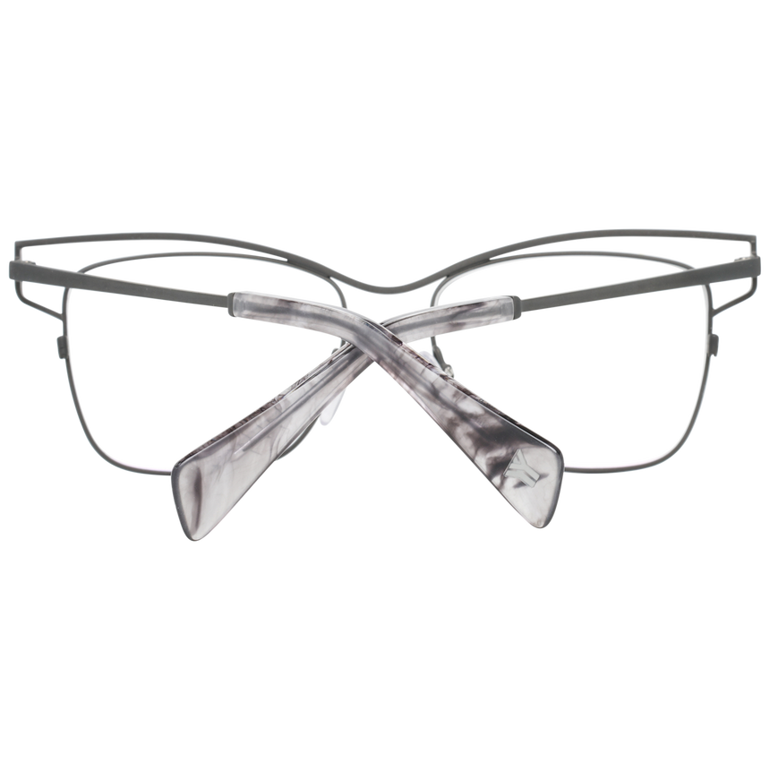 Yohji Yamamoto Optical Frame YY3019 902 51