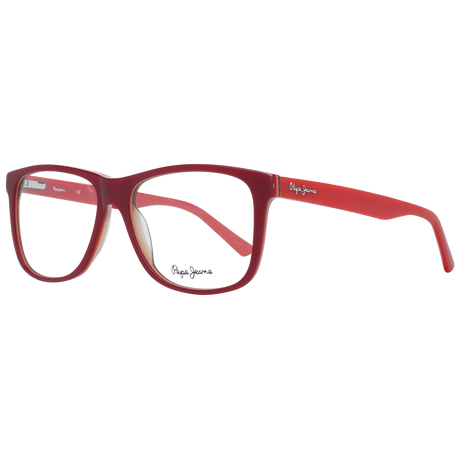 Pepe Jeans Optical Frame PJ3280 C4 55