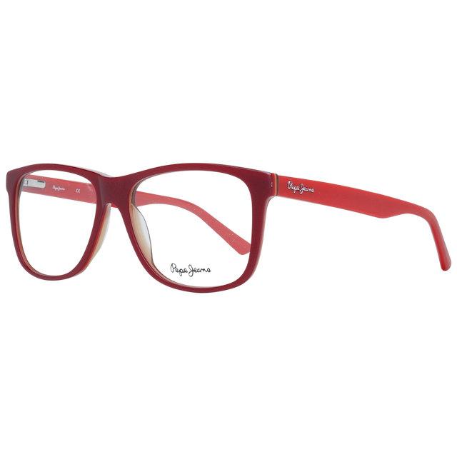 Pepe Jeans Optical Frame PJ3280 C4 55