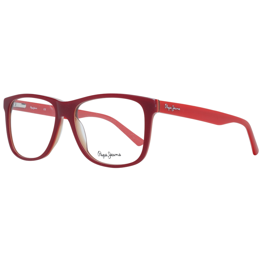 Pepe Jeans Optical Frame PJ3280 C4 55