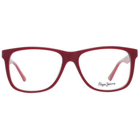 Pepe Jeans Optical Frame PJ3280 C4 55