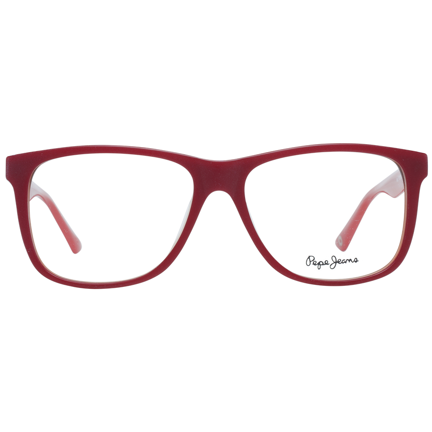 Pepe Jeans Optical Frame PJ3280 C4 55