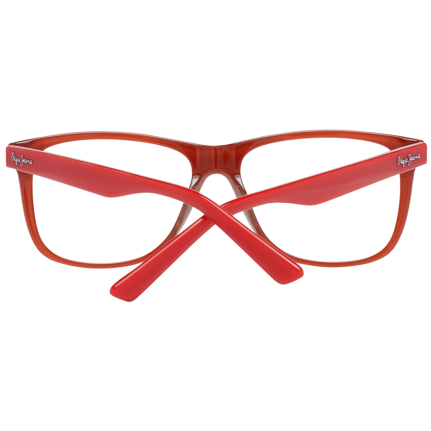 Pepe Jeans Optical Frame PJ3280 C4 55