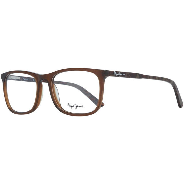 Pepe Jeans Optical Frame PJ3287 C2 54 Bingham