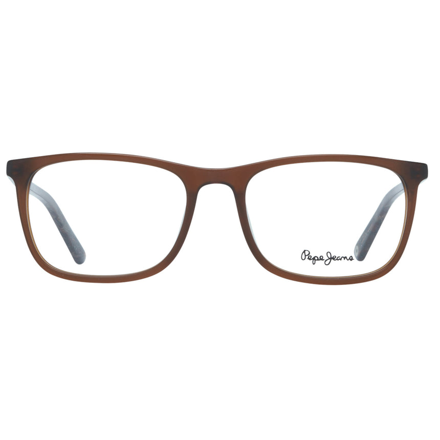 Pepe Jeans Optical Frame PJ3287 C2 54 Bingham