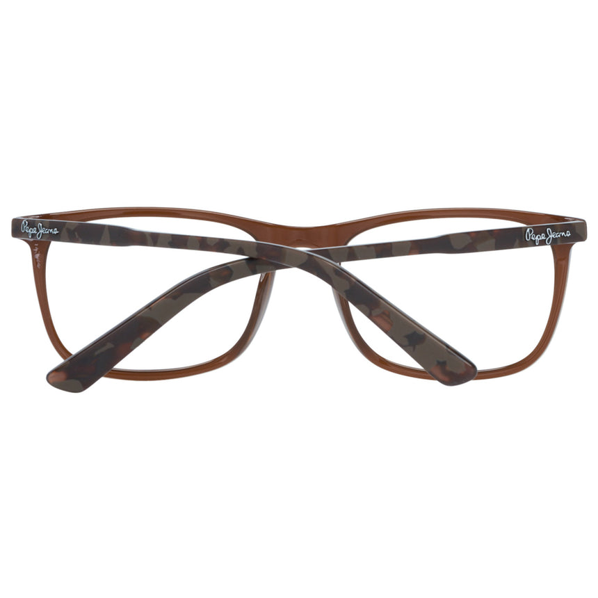 Pepe Jeans Optical Frame PJ3287 C2 54 Bingham