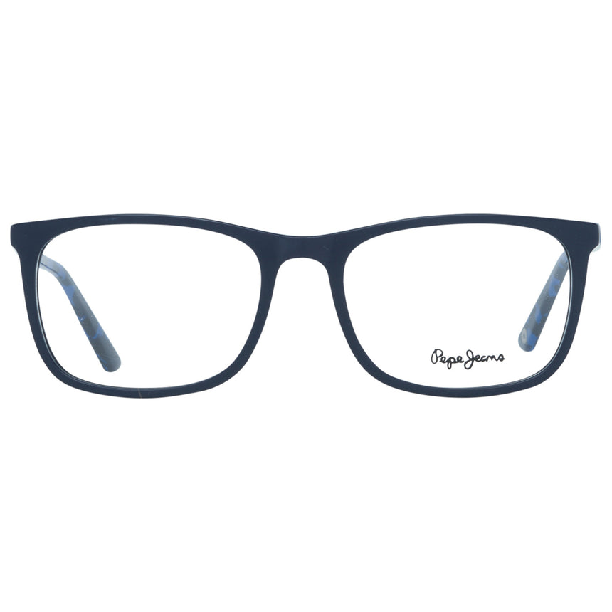 Pepe Jeans Optical Frame PJ3287 C3 54 Bingham