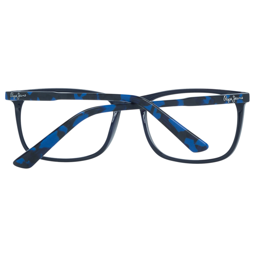 Pepe Jeans Optical Frame PJ3287 C3 54 Bingham