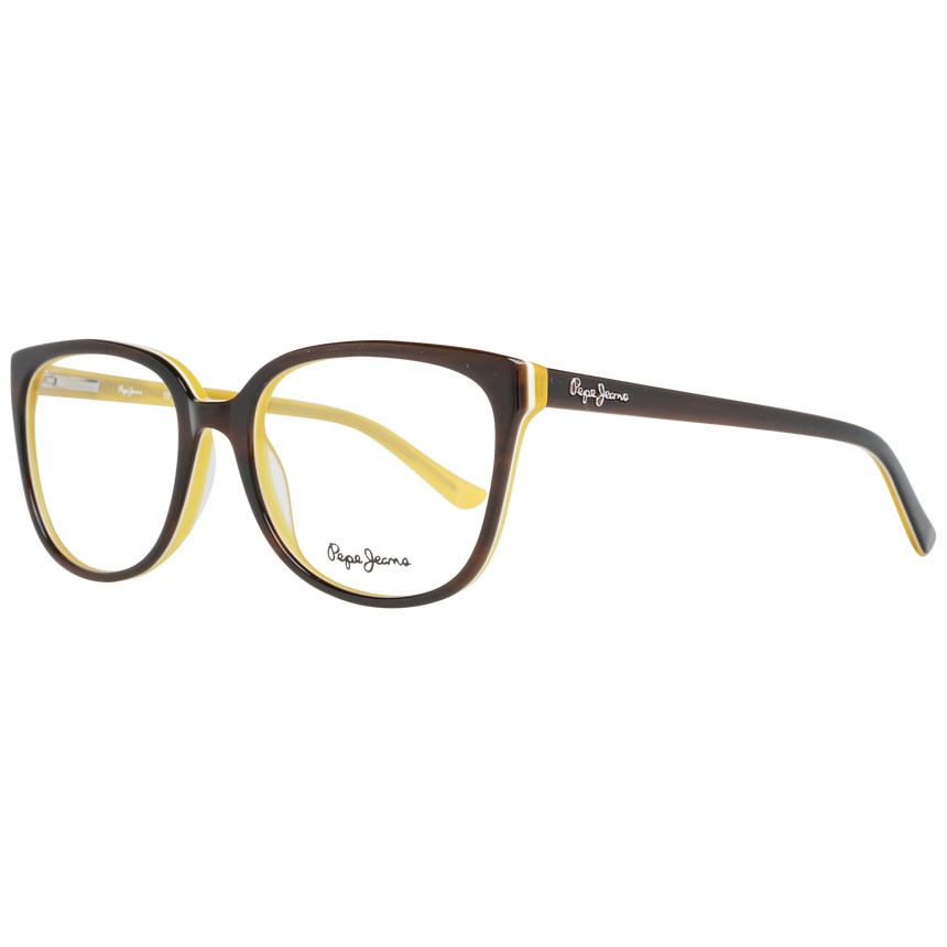 Pepe Jeans Optical Frame PJ3284 C1 52