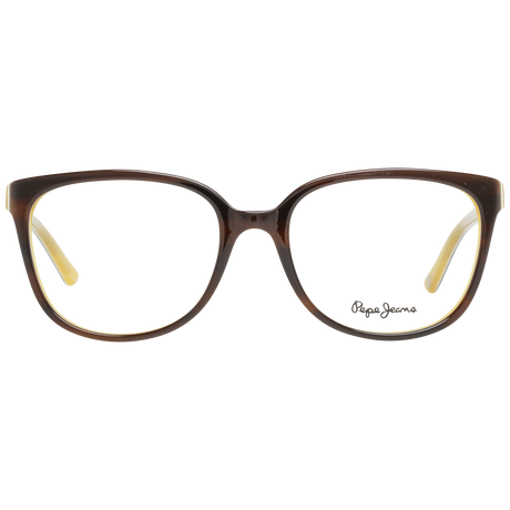 Pepe Jeans Optical Frame PJ3284 C1 52