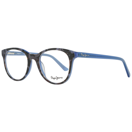 Pepe Jeans Optical Frame PJ3285 C2 48