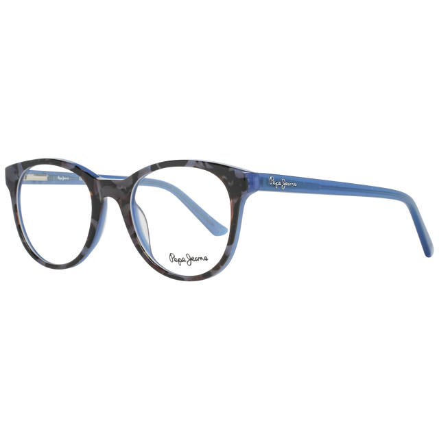 Pepe Jeans Optical Frame PJ3285 C2 48