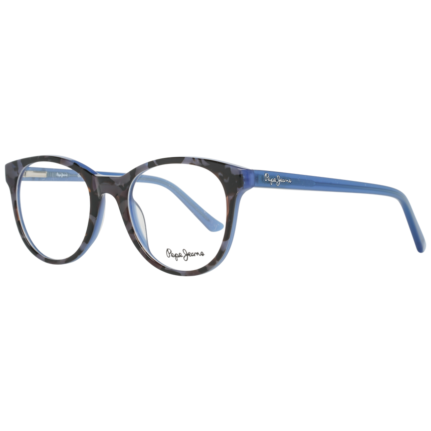 Pepe Jeans Optical Frame PJ3285 C2 48