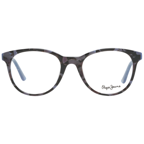 Pepe Jeans Optical Frame PJ3285 C2 48