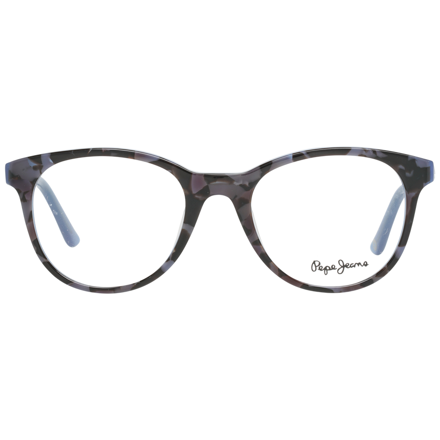 Pepe Jeans Optical Frame PJ3285 C2 48