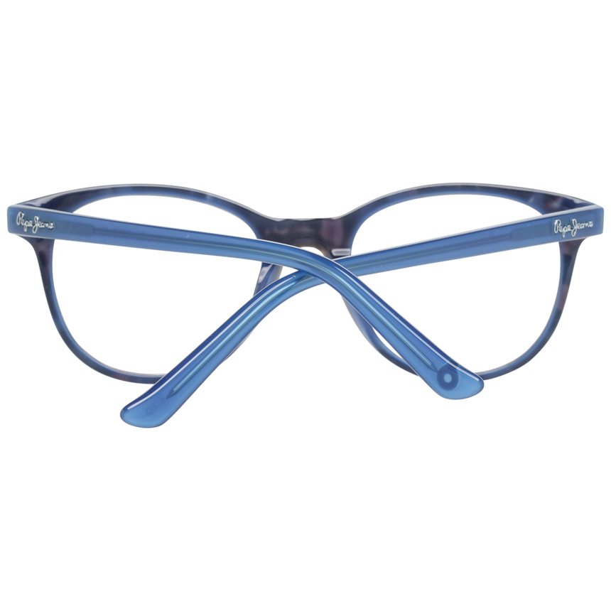 Pepe Jeans Optical Frame PJ3285 C2 48