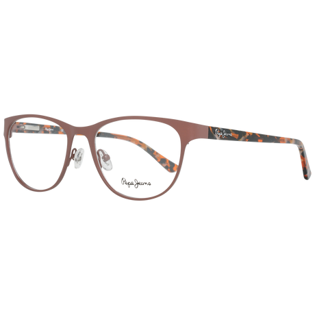 Pepe Jeans Optical Frame PJ1248 C2 52