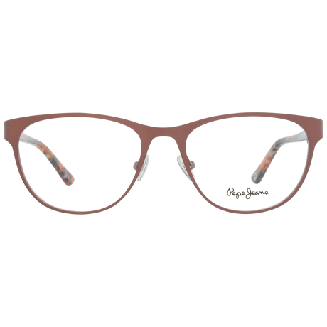 Pepe Jeans Optical Frame PJ1248 C2 52