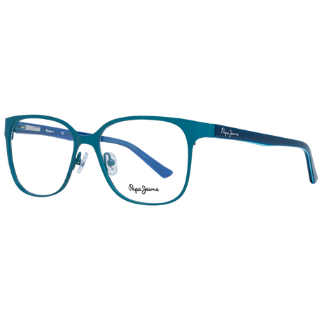 Pepe Jeans Optical Frame PJ1251 C3 52