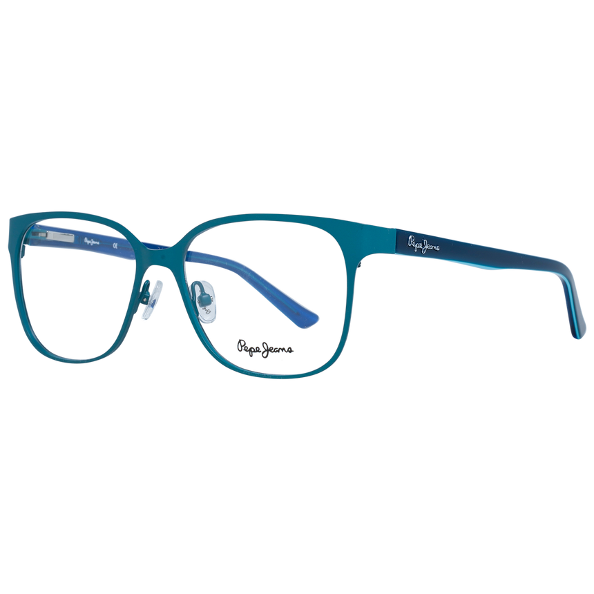 Pepe Jeans Optical Frame PJ1251 C3 52